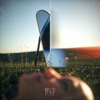 [lý] - vandring i mareridt