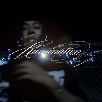 ERRE - rumination