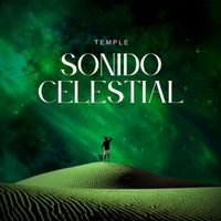 Temple - Sonido Celestial