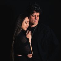Ares - Sărută-mă Încet