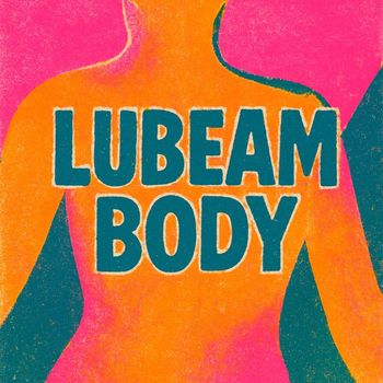 Lubeam - Body