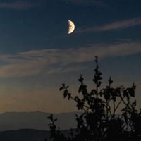 Mrbroken - Depression