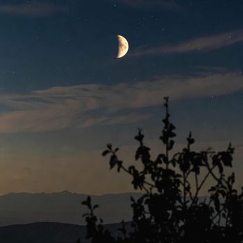 Mrbroken - Depression