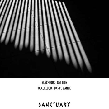Blackloud - Get This