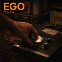 Nara - Ego