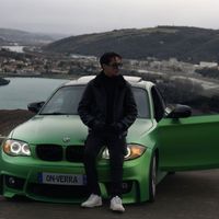 Monkey - ON VERRA  (Explicit)