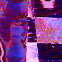 boredslide - handshake