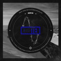 NZM 99 - Khuiten