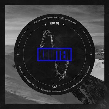 NZM 99 - Khuiten