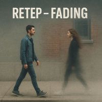 Retep - Fading