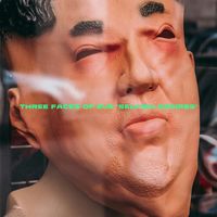 Three Faces of Eve - Selfish Desires