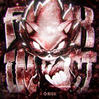 ZENITH - FUNK IMPACT