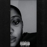 Reyz - Desculpas (Explicit)