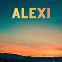 Alexi - Lupa Cara Bahagia