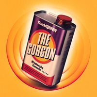 Truckfighters - The Gorgon