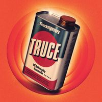 Truckfighters - Truce