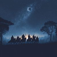 Fort Oblivion - A World Worth Saving