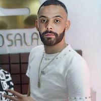 Cheb Walid - ya ma bd3awi katri (Explicit)