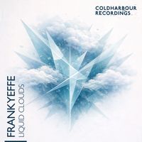 Frankyeffe - Liquid Clouds