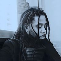 King Charlton - Gangsta Mentality DI STRUGGLES RIDDIM (Explicit)