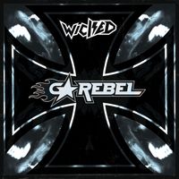 WICKED - Go Rebel