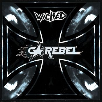 WICKED - Go Rebel