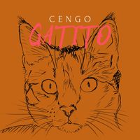 CENGO - Gatito