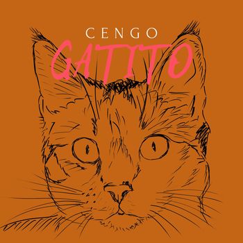 CENGO - Gatito
