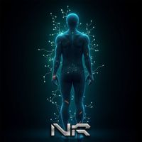 Nacim Ladj - Ethernal