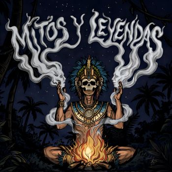 Baccarat - Mitos y Leyendas