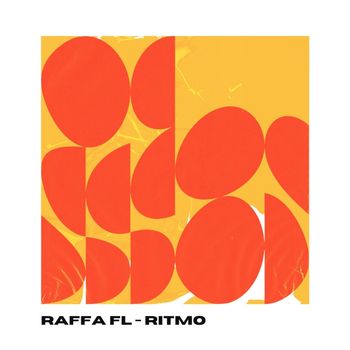 Raffa Fl - Ritmo (Slowed Down)