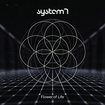 System 7 - I Want More