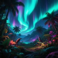 Alex Sander - Yes
