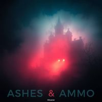 Demon - Ashes & Ammo
