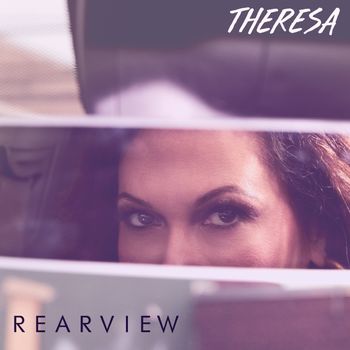Theresa - Rearview