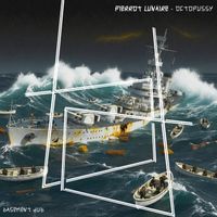 Pierrot Lunaire - Octopussy