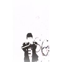 Chester - 7entinela (Explicit)