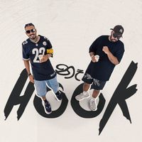 Costa - Na Hook (Explicit)