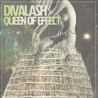 Divalash - Queen of Effect