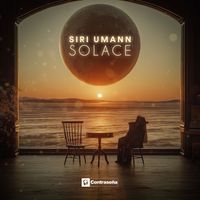 Siri Umann - Solace