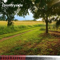 MOROZOV - GLORY HALL