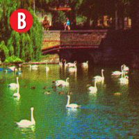 Benjamin B. - 2=allowed