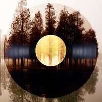 Damien Flux - Feel Good