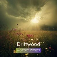 Nordic Winds - Driftwood
