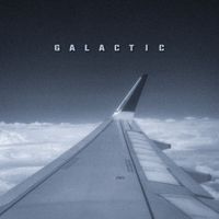 Arma - Galactic (Explicit)