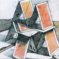Rhesus - The Bsides Collection