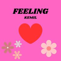 Kemil - Feeling