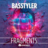 Basstyler - Fragments