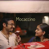 ADITYA A - Mocaccino