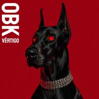 OBK - Vértigo